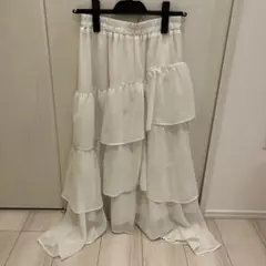 MAJESTIC LEGON スカート