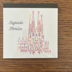 Item thumbnail for item 53cb938f-89b0-45cc-80de-5a7c1a01db90