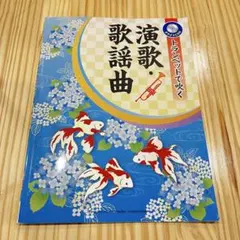 Item thumbnail for item c18e8cfa-c6ce-4b55-a73c-b6514bccca82