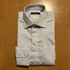 Item thumbnail for item 0bbdce79-03f3-4554-944e-5041a43441bd