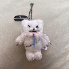 ＵＳＪ　ハミクマ