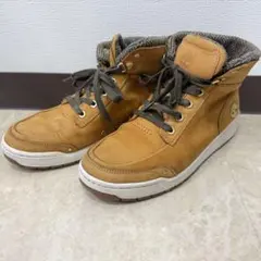 Item thumbnail for item a61d9ca1-faa3-4e64-9055-adaa11f4a169