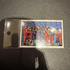 fantastics ミュージシャン