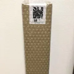 スラムダンク　本ポスター　桜木花道　流川楓　宮城リョータ　三井寿　赤木剛憲