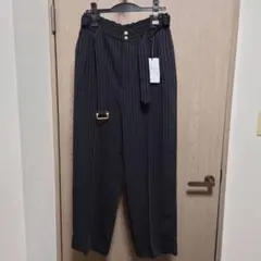 Item thumbnail for item 5d0d5135-c1cd-41d9-ae4e-1fb4c9670b05