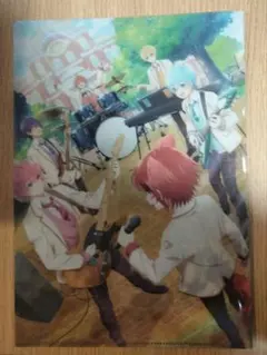 すとぷりはじまりの物語