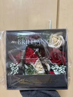 シャボンフラワー GM-4671