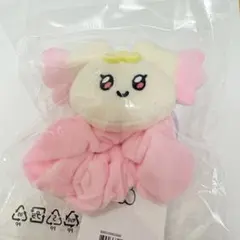 Item thumbnail for item ccaa8b57-a9a3-4845-be41-3cca8f7ca7a2