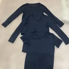 Item thumbnail for item 935342e0-e86a-4b81-a696-41b90abf0c18