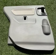 エスティマ 50系 トランクボード トノカバー リアボード - メルカリ