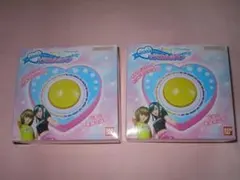 2026年最新】ラブ and ベリー マジカルボタンの人気アイテム - メルカリ