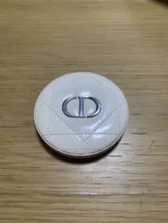 Dior ディオールスキンフォーエヴァークチュールルミナイザー03