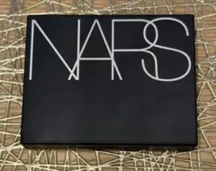 NARS ブラッシュ N 956 パウダーチークのサムネイル