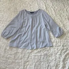 Item thumbnail for item a489c756-f7c0-4a88-be9c-de125815de3c