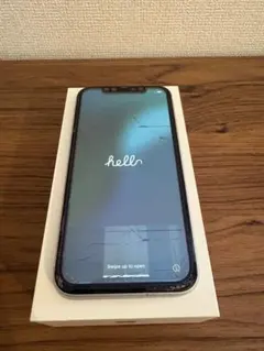 2026年最新】iphone10r 箱の人気アイテム - メルカリ
