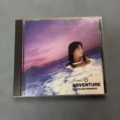 2026年最新】菊池桃子 adventureの人気アイテム - メルカリ