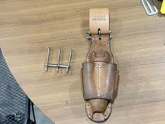 希少ビンテージ　ホープマーカー　ニューアルティマス　未使用品 希少ビンテージ ホープマーカー ニューアルティマス 未使用品 - メルカリ
