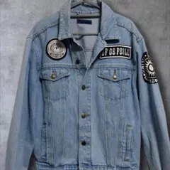 Item thumbnail for item 78de2825-a6b2-4cf1-870e-632b8687e227