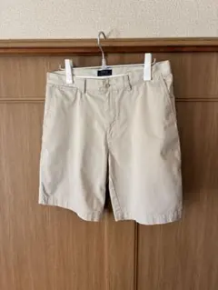 POLO Ralph Lauren チノショーツ ベージュ 34