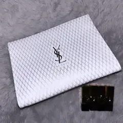 YSL クリスマスコフレ
