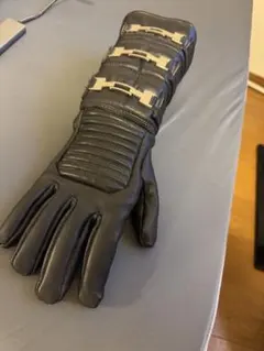 アナキンスカイウォーカーのグローブ