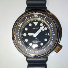 2026年最新】SBDXの人気アイテム - メルカリ