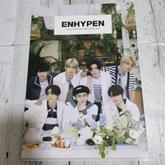 Item thumbnail for item e9071c53-8692-412c-bbe0-37e61c8d5d06