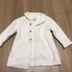 コート アウター カーディガン