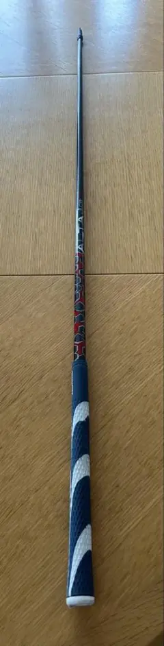 PING 5W ALTA JCB SRシャフトのサムネイル
