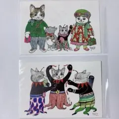 くまた様 リクエスト 2点 まとめ商品