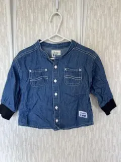 Tan.A様 リクエスト 2点 まとめ商品