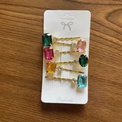 代田湯様 リクエスト 2点 まとめ商品