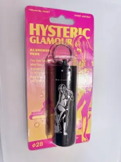 2026年最新】HYSTERIC GLAMOUR 灰皿の人気アイテム - メルカリ