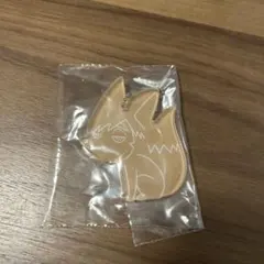 ハイキュー　宮侑　アクリルチャーム