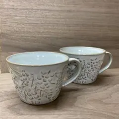 Item thumbnail for item db1a75a9-1975-412f-b744-c8e44b11afae