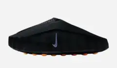 Item thumbnail for item 181c6d50-d20b-4ae9-9b21-d075a34e7f45