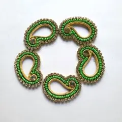 Item thumbnail for item ea5968a2-3cbd-40c7-bda5-d197b0b56a9e