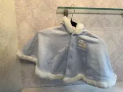 Item thumbnail for item 7352c03d-a0c8-4ea8-9e68-ffd985fac676