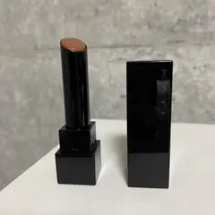 たかちゃん様専用