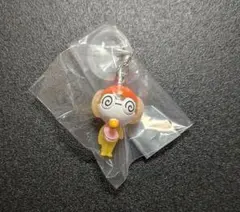 ケロロ軍曹 ちびケロめじるしアクセサリーであります ちびクル