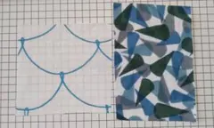 Item thumbnail for item f4cfc019-3e9b-4035-8d6c-88378428ea7e