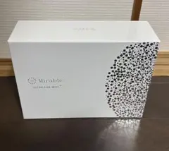 【極美品】正規品 Science ウルトラファインミスト ミラブルplusのサムネイル