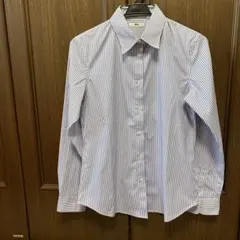 Item thumbnail for item 1f2ba8f3-753f-4f16-aff9-6e19cea36860