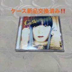 2026年最新】中森明菜 cageの人気アイテム - メルカリ