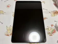 Xiaomi pad 本体のサムネイル