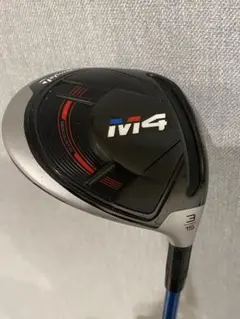 2026年最新】テーラーメイド m4 3wの人気アイテム - メルカリ