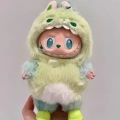 Item thumbnail for item 439c3550-cb26-4bc4-89ba-6d878c18d275