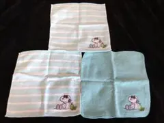 うさジロ様 リクエスト 2点 まとめ商品