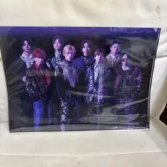 2025年最新】ファンタスティックスグッズの人気アイテム - メルカリ