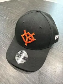 NEW ERA 読売ジャイアンツ 9FORTY キャップのサムネイル